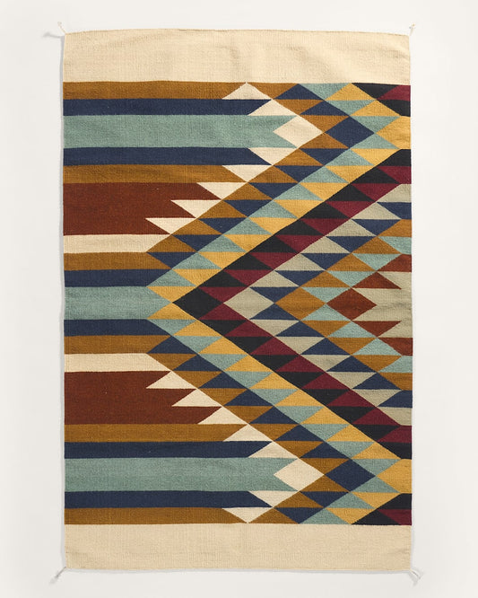 Pendleton Shop Gateway Canyon Floor Rug For Any Room In Your Home