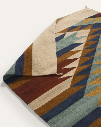 Pendleton Shop Gateway Canyon Floor Rug For Any Room In Your Home