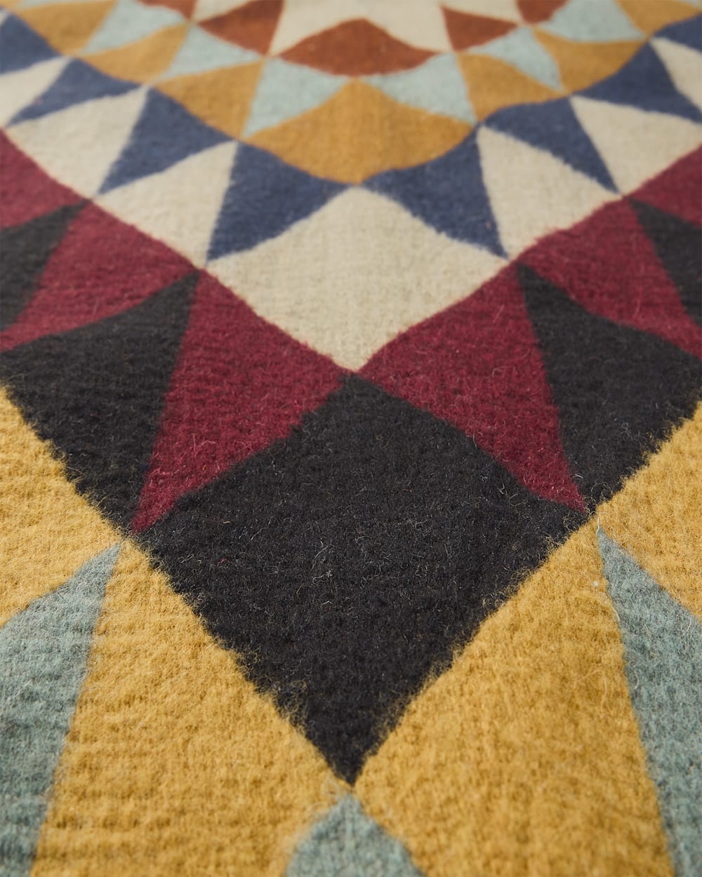 Pendleton Shop Gateway Canyon Floor Rug For Any Room In Your Home