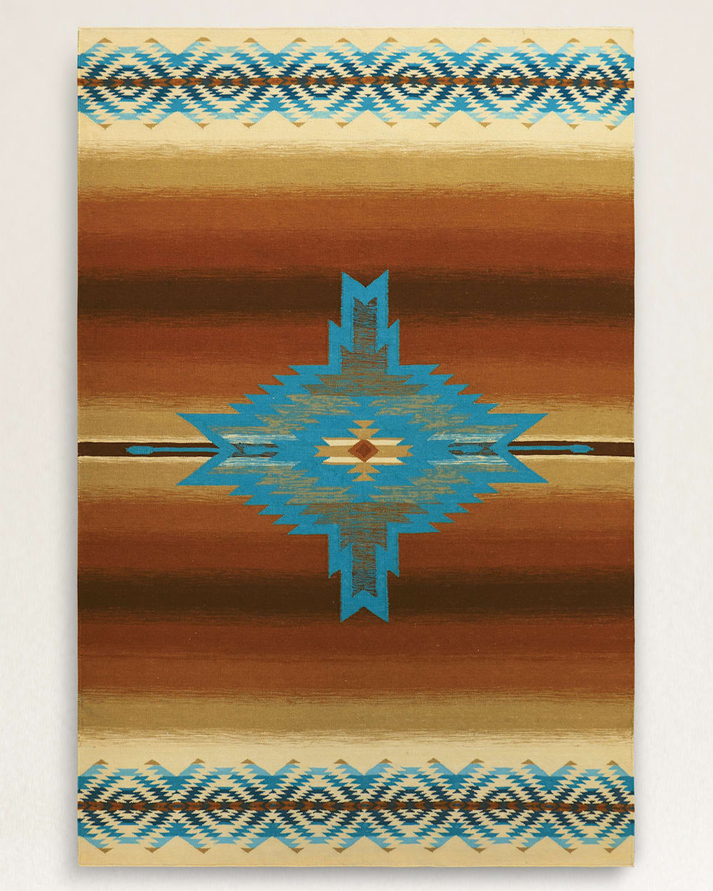 Pendleton Shop Beautiful Pagosa Springs Rugs