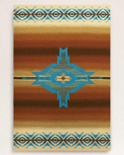 Pendleton Shop Beautiful Pagosa Springs Rugs
