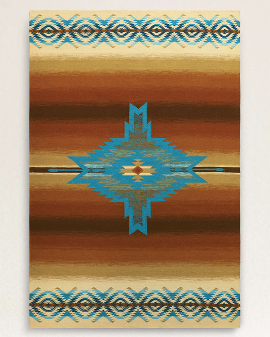 Pendleton Shop Beautiful Pagosa Springs Rugs