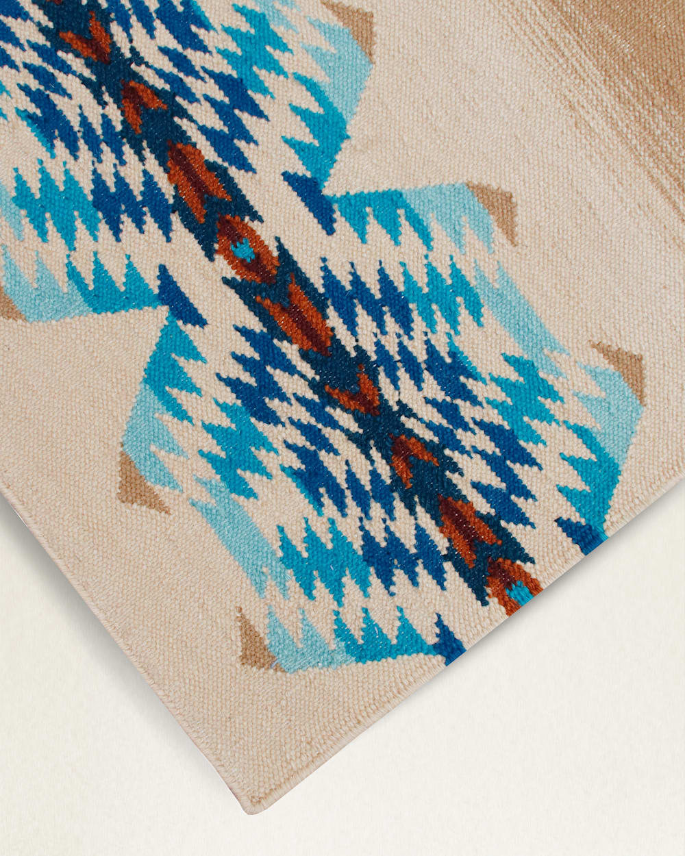 Pendleton Shop Beautiful Pagosa Springs Rugs