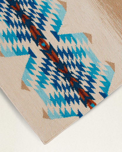 Pendleton Shop Beautiful Pagosa Springs Rugs