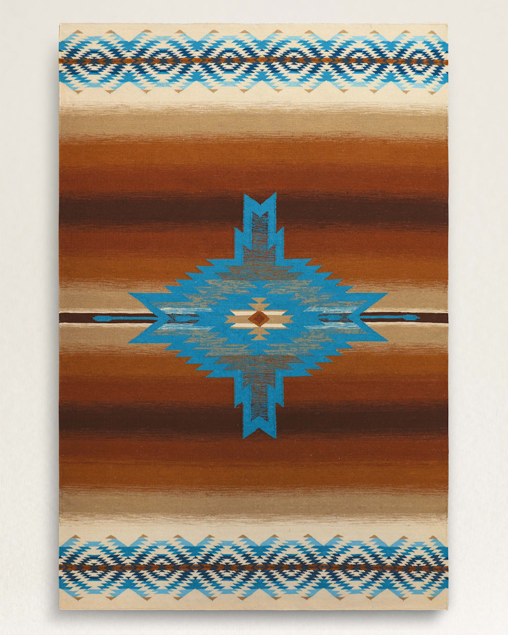 Pendleton Shop Beautiful Pagosa Springs Rugs