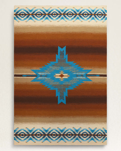 Pendleton Shop Beautiful Pagosa Springs Rugs