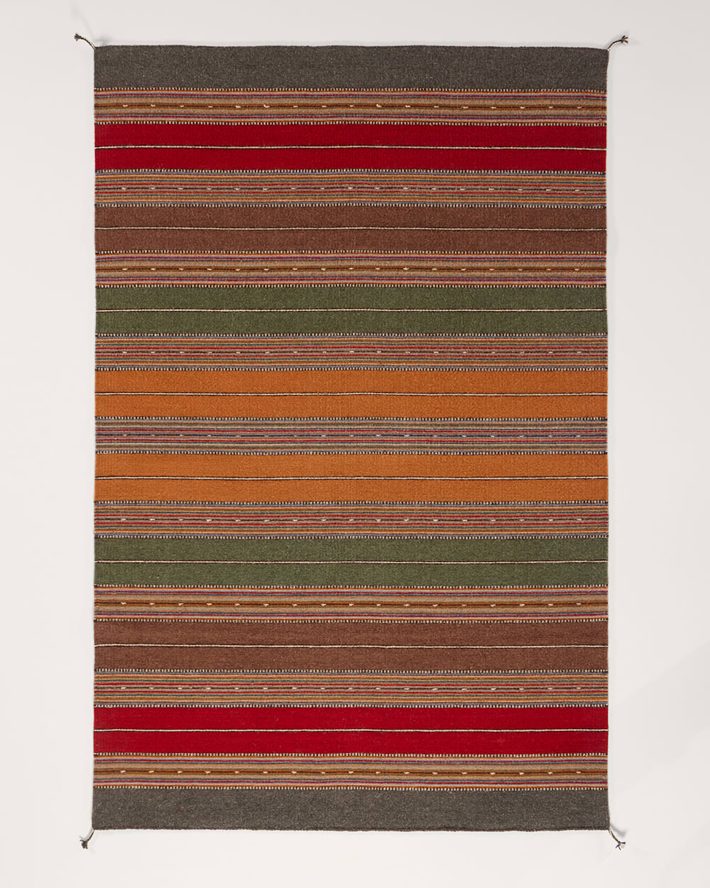 Pendleton Shop Luxurious Rug Collares Now: Stylish Comfort Shop Women's DoubleSoft Cozy Half-Zip Pullover