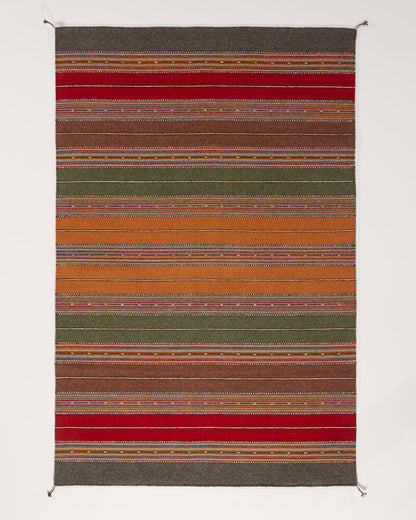 Pendleton Shop Luxurious Rug Collares Now: Stylish Comfort Shop Women's DoubleSoft Cozy Half-Zip Pullover