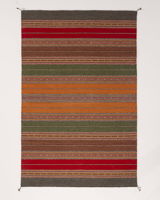 Pendleton Shop Luxurious Rug Collares Now: Stylish Comfort Shop Women's DoubleSoft Cozy Half-Zip Pullover