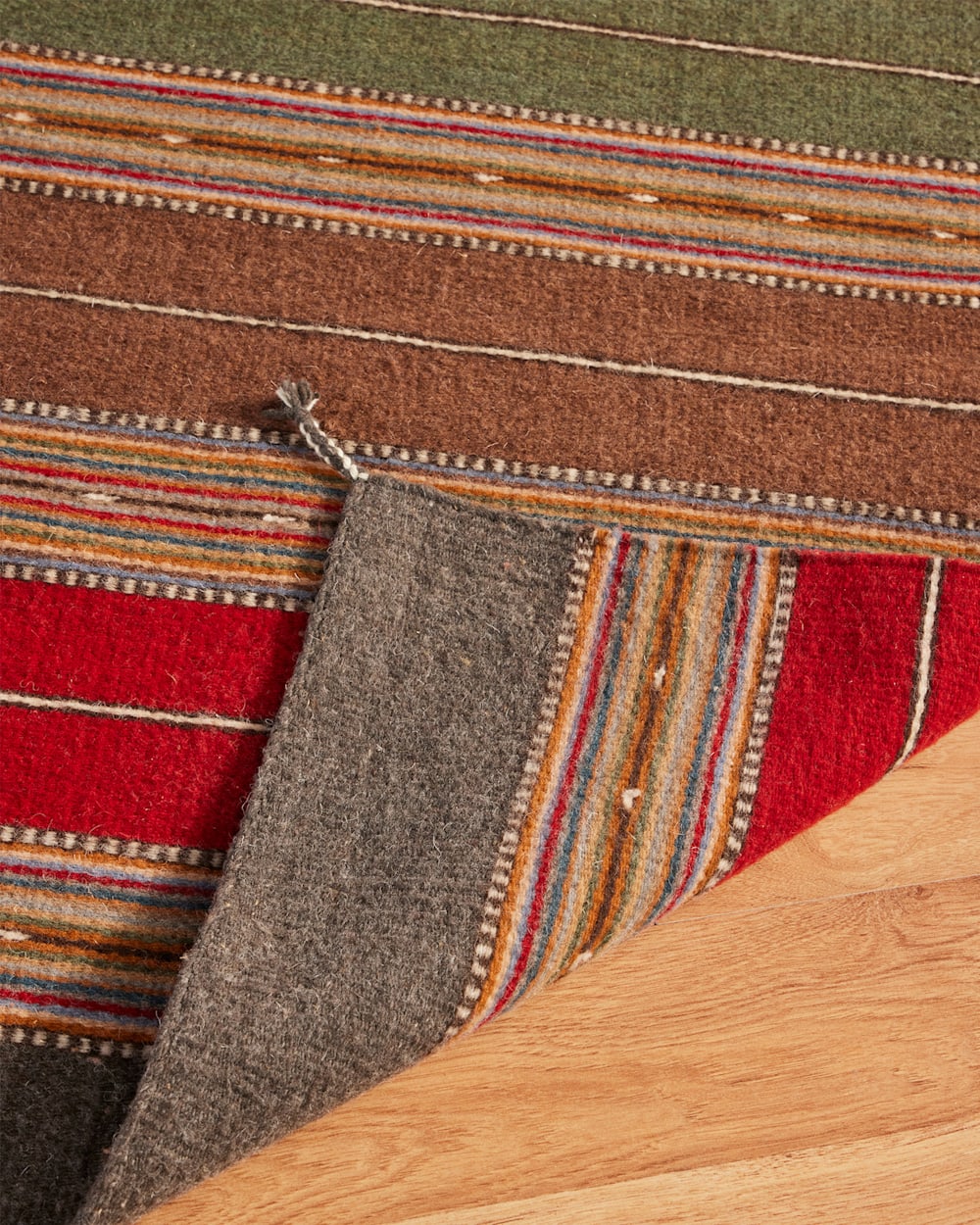 Pendleton Shop Luxurious Rug Collares Now: Stylish Comfort Shop Women's DoubleSoft Cozy Half-Zip Pullover