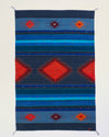 Blue/Orange