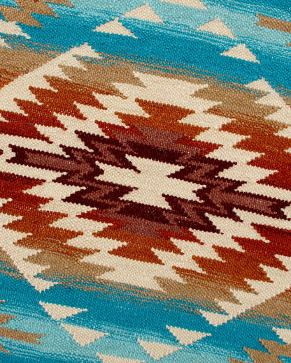 Pendleton Shop Beautiful Pagosa Springs Stripe Rug