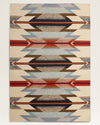 Tan Multi