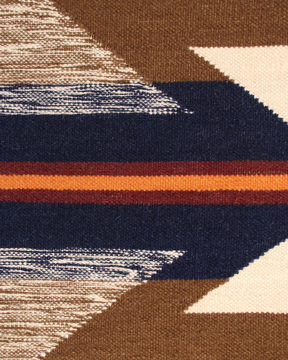 Pendleton Explore the Great Outdoors with Wyeth Trail Rug