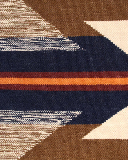 Pendleton Explore the Great Outdoors with Wyeth Trail Rug
