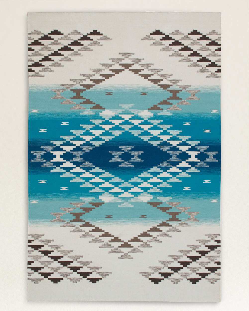 Pendleton Beautiful Handcrafted Rugs from Salt Creek Rug