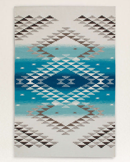 Pendleton Beautiful Handcrafted Rugs from Salt Creek Rug