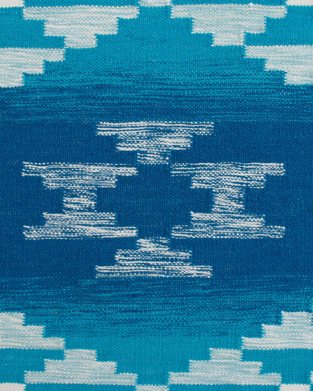 Pendleton Beautiful Handcrafted Rugs from Salt Creek Rug