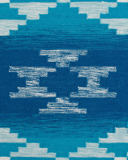 Pendleton Beautiful Handcrafted Rugs from Salt Creek Rug