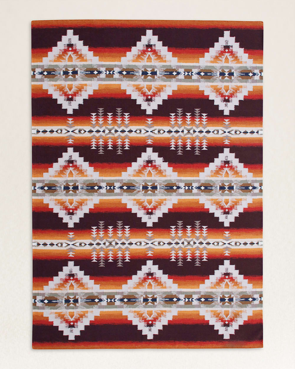 Pendleton Elevate Home Elegance with Juniper Mesa Rug