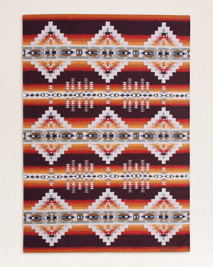 Pendleton Elevate Home Elegance with Juniper Mesa Rug
