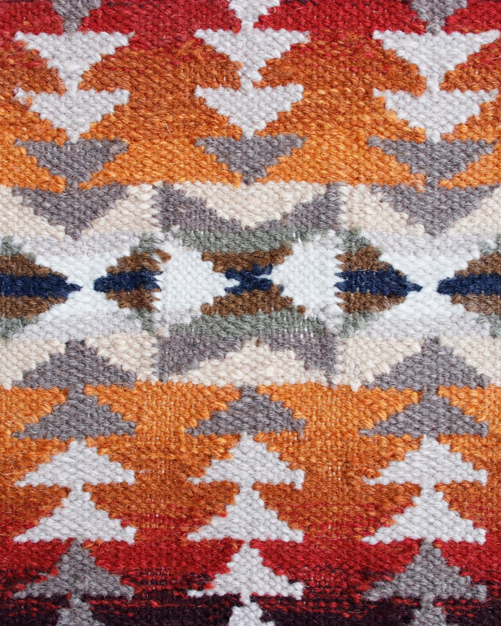 Pendleton Elevate Home Elegance with Juniper Mesa Rug