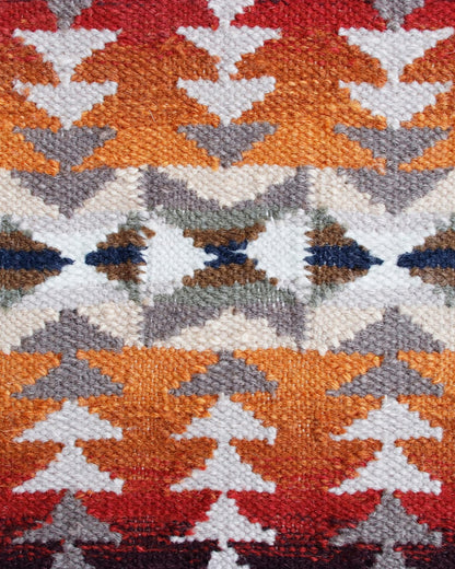 Pendleton Elevate Home Elegance with Juniper Mesa Rug