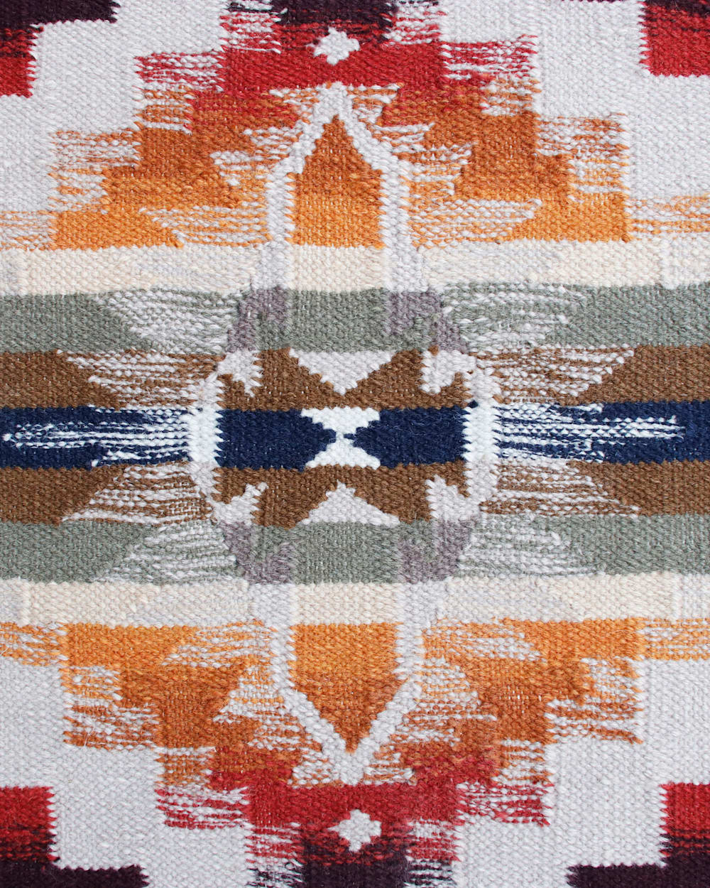 Pendleton Elevate Home Elegance with Juniper Mesa Rug
