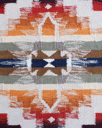 Pendleton Elevate Home Elegance with Juniper Mesa Rug