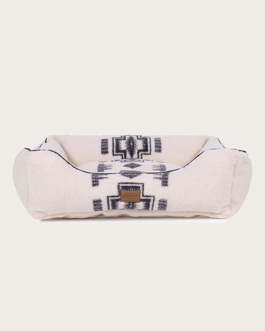Pendleton HARDING PET BED - KUDDLER