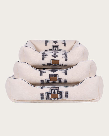 Pendleton HARDING PET BED - KUDDLER