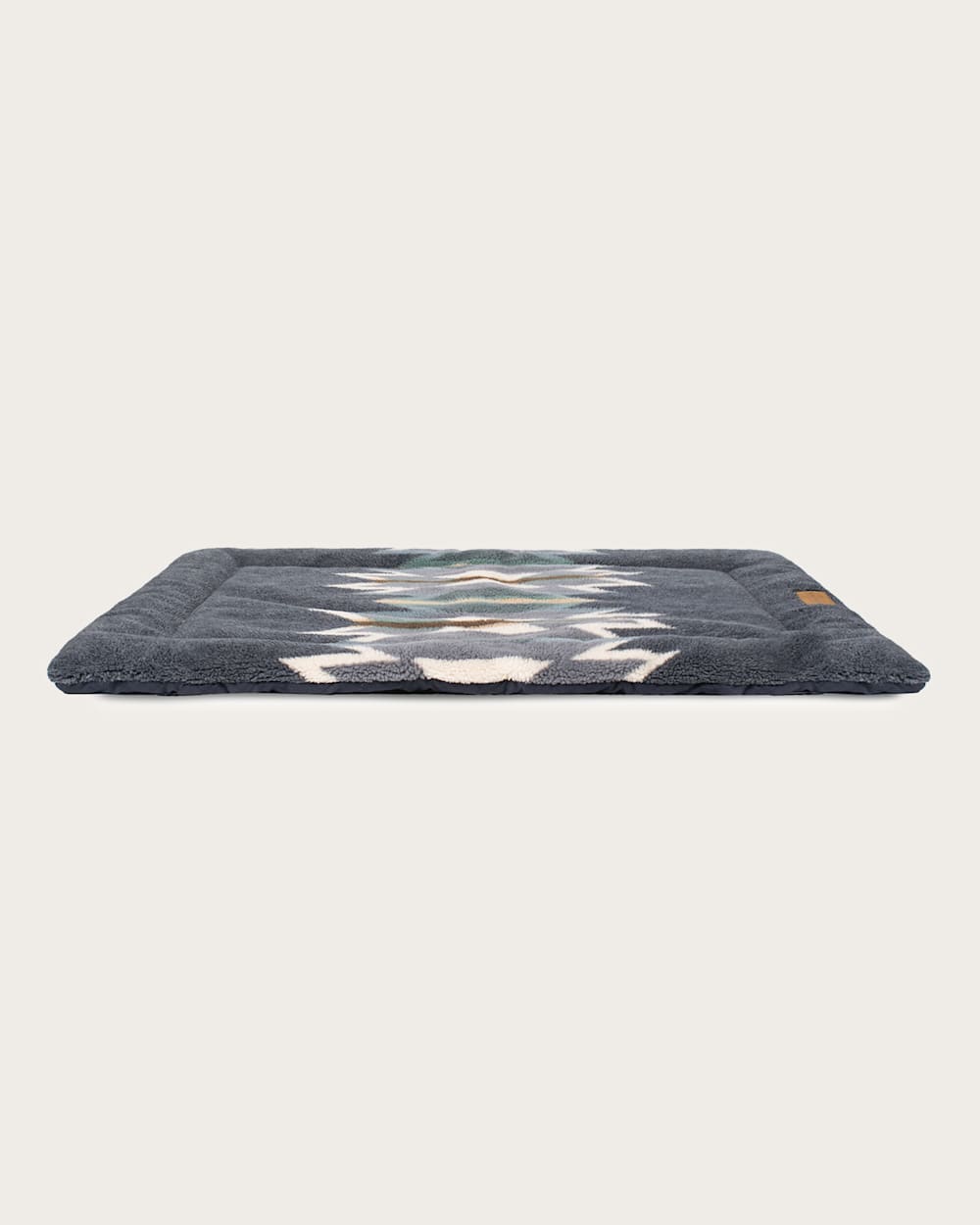 Pendleton Buy Wyeth Trail Pet Bed Comfort Cushion Soft & Supportive