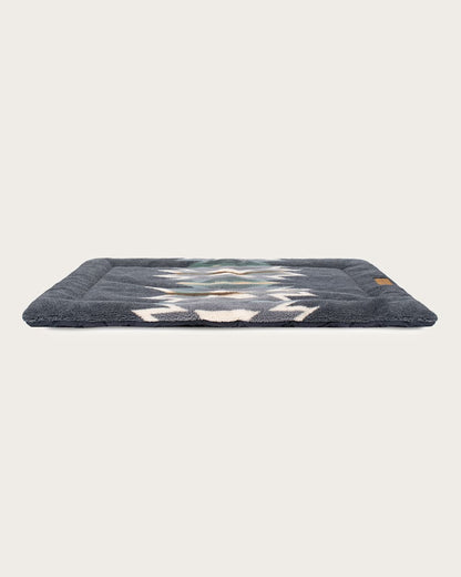 Pendleton Buy Wyeth Trail Pet Bed Comfort Cushion Soft & Supportive