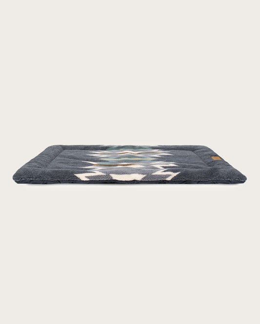 Pendleton Buy Wyeth Trail Pet Bed Comfort Cushion Soft & Supportive