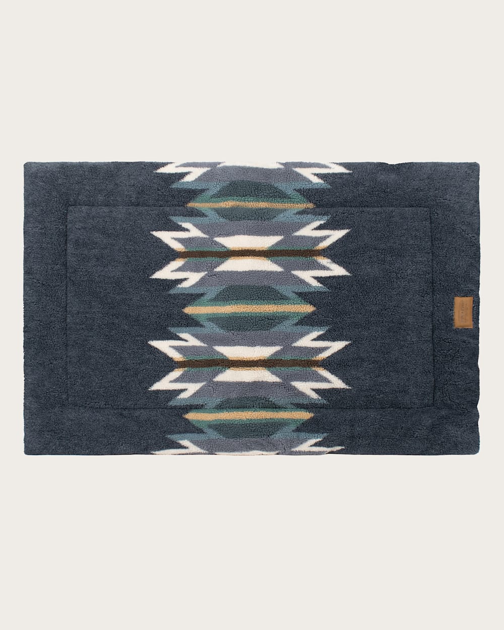 Pendleton Buy Wyeth Trail Pet Bed Comfort Cushion Soft & Supportive