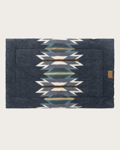 Pendleton Buy Wyeth Trail Pet Bed Comfort Cushion Soft & Supportive