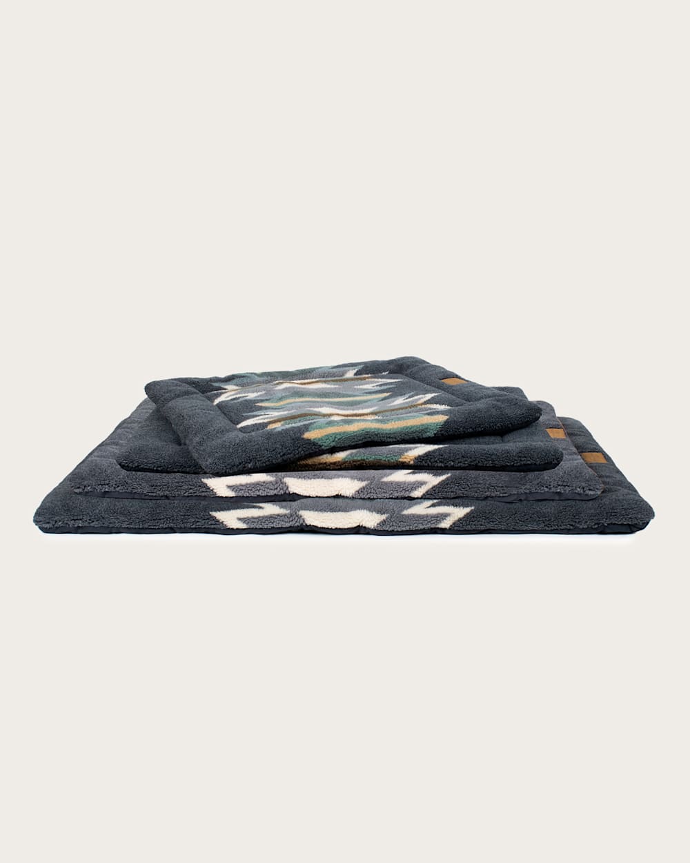 Pendleton Buy Wyeth Trail Pet Bed Comfort Cushion Soft & Supportive