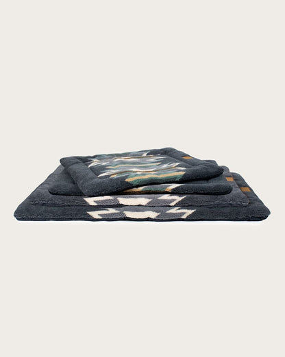 Pendleton Buy Wyeth Trail Pet Bed Comfort Cushion Soft & Supportive
