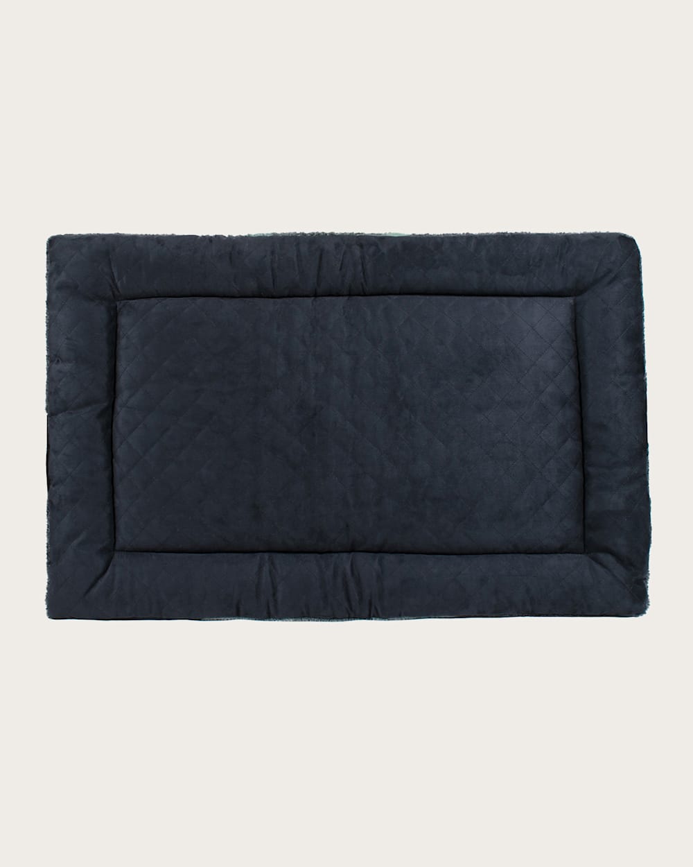 Pendleton Buy Wyeth Trail Pet Bed Comfort Cushion Soft & Supportive