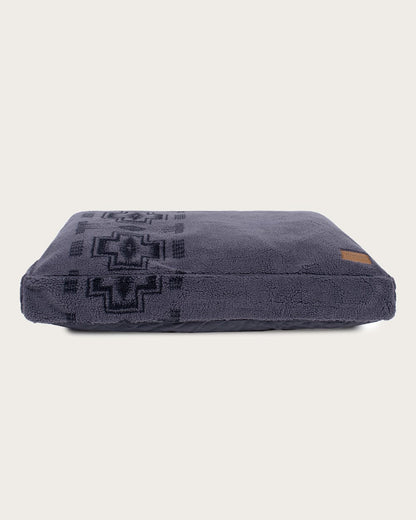 Pendleton HARDING PET BED - NAPPER
