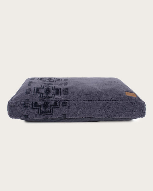Pendleton HARDING PET BED - NAPPER