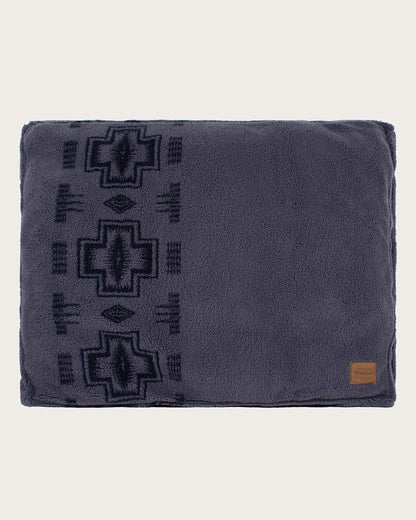 Pendleton HARDING PET BED - NAPPER