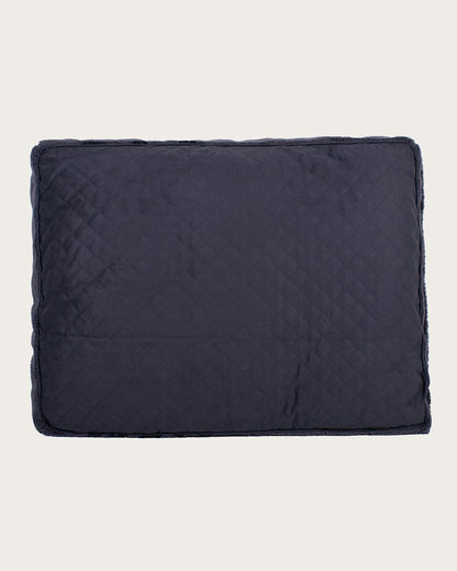 Pendleton HARDING PET BED - NAPPER