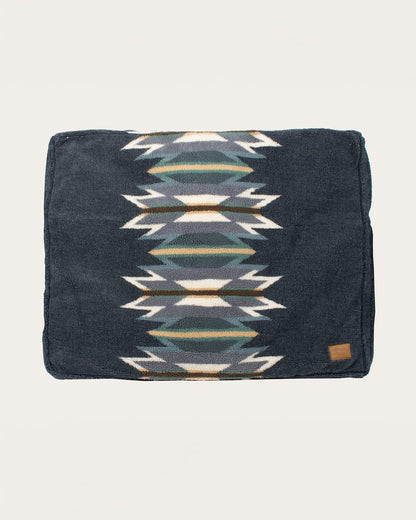Pendleton WYETH TRAIL PET BED - NAPPER
