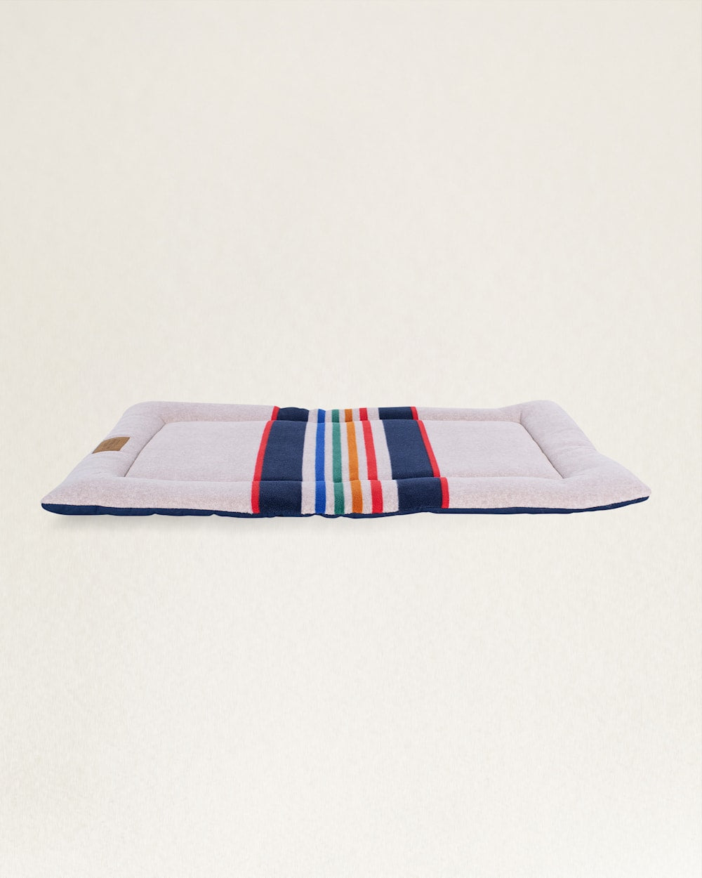 Pendleton Shop Cozy Yellowstone Comfort Cushion Pet Bed
