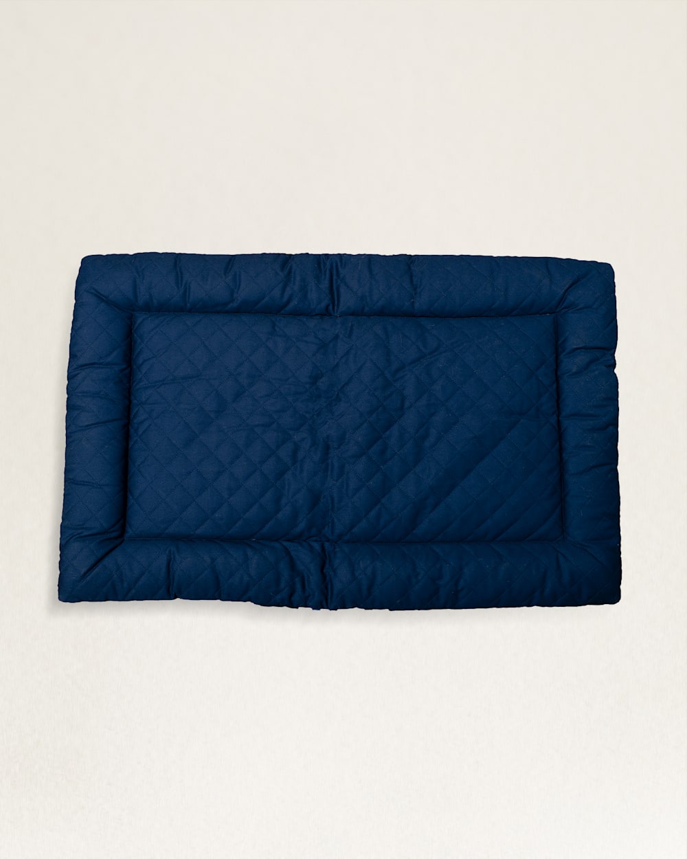 Pendleton Shop Cozy Yellowstone Comfort Cushion Pet Bed