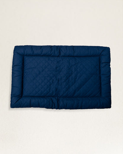 Pendleton Shop Cozy Yellowstone Comfort Cushion Pet Bed