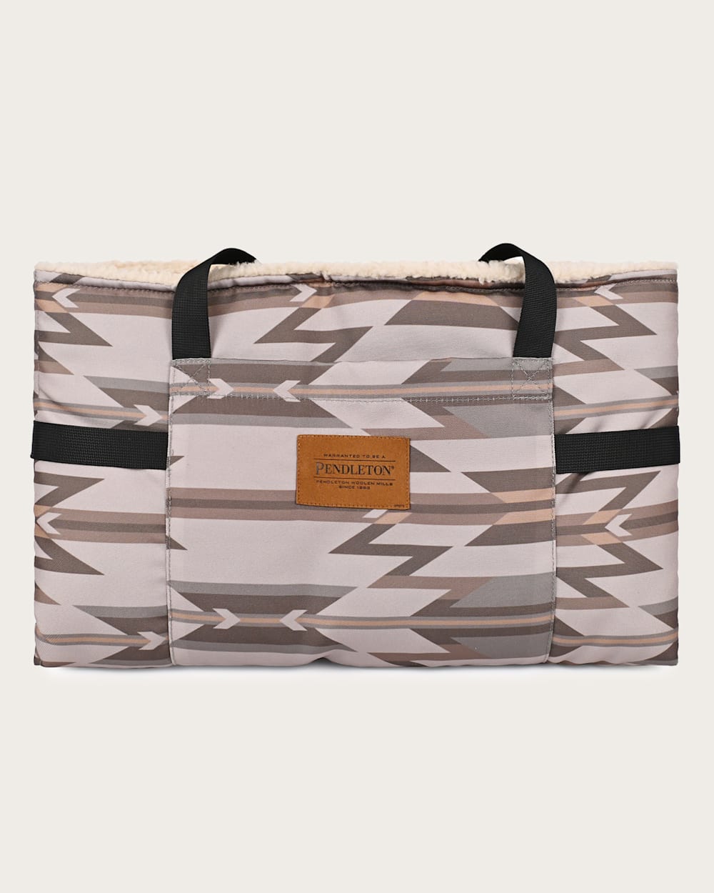 Pendleton Buy Wyeth Trail Pet Travel Bed Cozy and Convenient Pet Mat