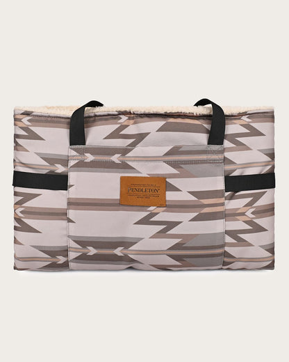 Pendleton Buy Wyeth Trail Pet Travel Bed Cozy and Convenient Pet Mat