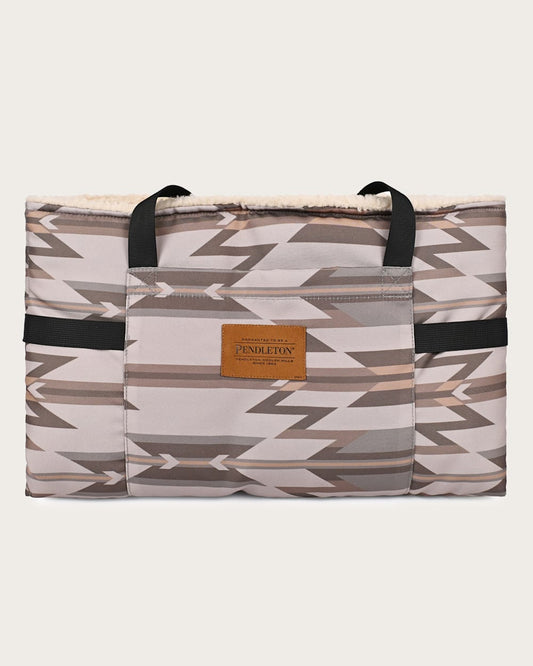 Pendleton Buy Wyeth Trail Pet Travel Bed Cozy and Convenient Pet Mat